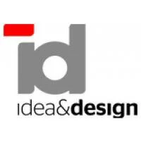 Atestas, UAB | spec.lt