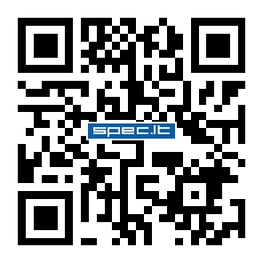 QR kodas | Atex AG, UAB