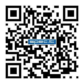 QR kodas | ATF Kompiuteriai, UAB