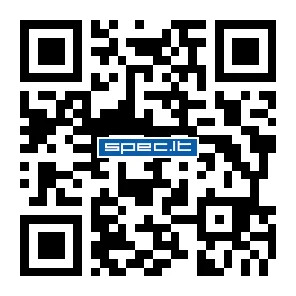 QR kodas | ATG Baltic, UAB