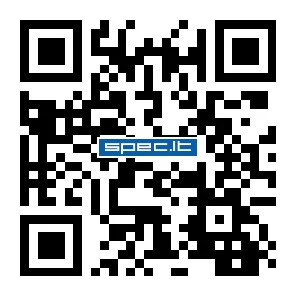 QR kodas | ATG Company, UAB
