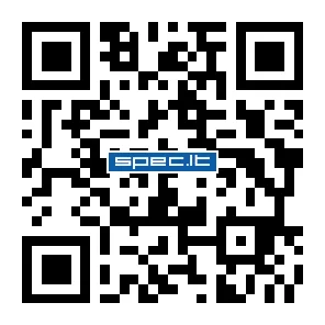 QR kodas | Atgaila, MB