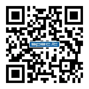 QR kodas | Atgaira, UAB