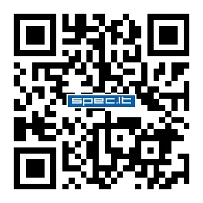 QR kodas | Atgairė, UAB