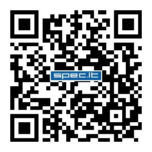 QR kodas | ATGAIVA, Panevėžio juvenologų klubas