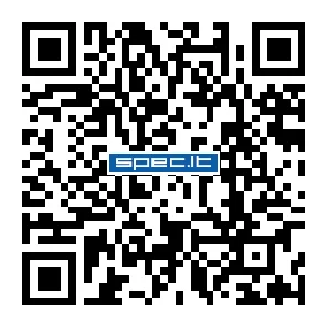 QR kodas | Papilės seniūnijos pagyvenusių žmonių klubas Atgaiva