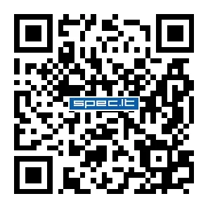 QR kodas | Atgaiva sielai, VŠĮ