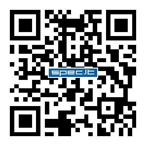 QR kodas | Atgalaikas, UAB