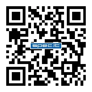 QR kodas | Atgara, UAB