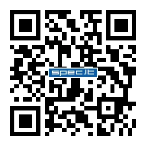 QR kodas | Atgarsiai, MB