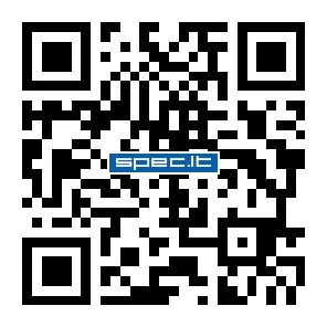 QR kodas | Atgauk skolas, MB