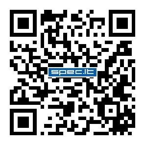 QR kodas | Atgimimo pradžia, UAB