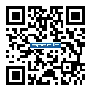 QR kodas | Atgiris, UAB