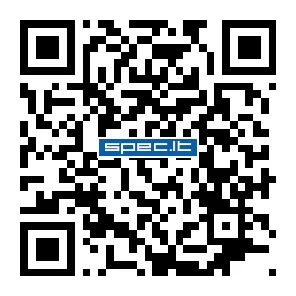 QR kodas | Athena Studios, UAB