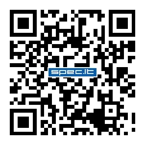 QR kodas | Athera Technologies, UAB