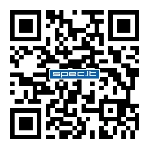 QR kodas | Athletic LT, MB