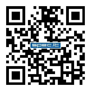 QR kodas | Athplan, MB