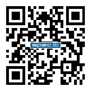 QR kodas | ATI KAMILA, MB