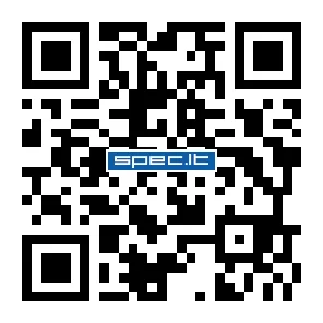 QR kodas | Atica, UAB