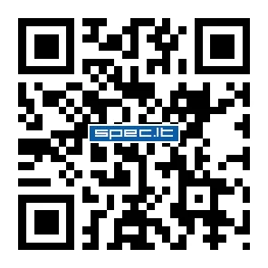 QR kodas | Aticus, UAB