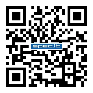 QR kodas | ATIDA, UAB