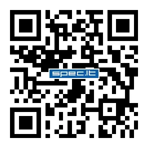 QR kodas | Atidis, UAB