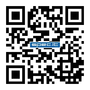QR kodas | Atidu, MB