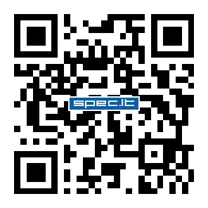 QR kodas | Atidum, MB