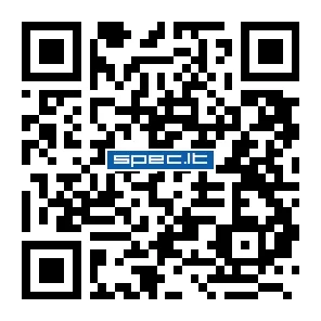 QR kodas | Atikas Strateks, UAB