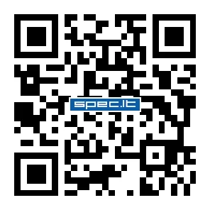 QR kodas | Atikesup, MB | spec.lt
