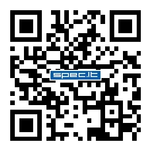 QR kodas | ATIKSA, IĮ