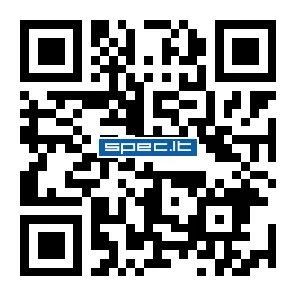 QR kodas | Atikus, UAB