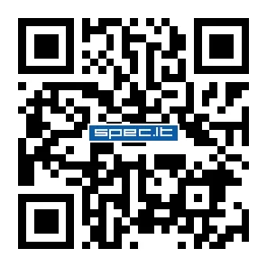 QR kodas | Atilaworld, MB