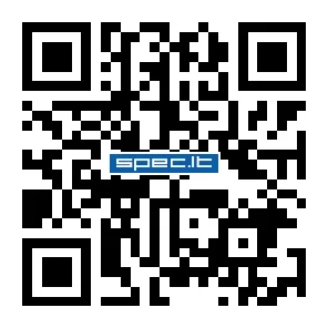 QR kodas | Atilora, UAB