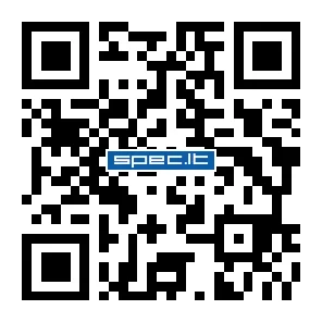 QR kodas | Atiltas, UAB