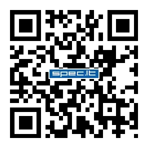 QR kodas | Atina, UAB