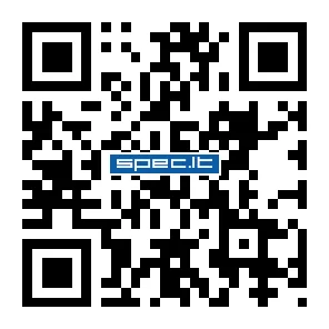 QR kodas | Ation, MB