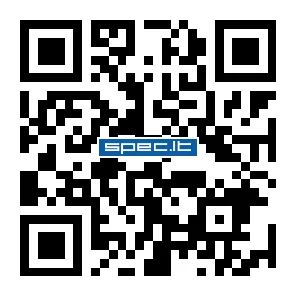 QR kodas | Atirita, MB