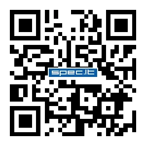 QR kodas | Atirus, UAB