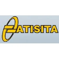 Atisita, UAB