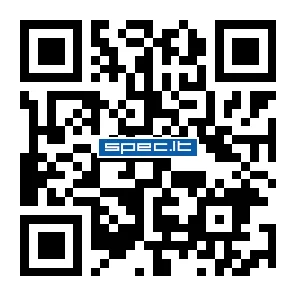 QR kodas | Atiškės, UAB