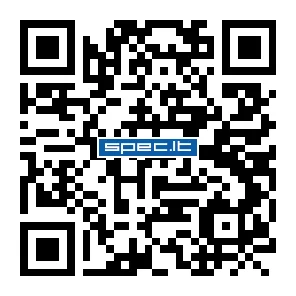 QR kodas | Atitikties valdymo sprendimai, MB