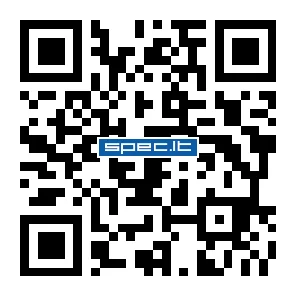 QR kodas | Atitix, UAB
