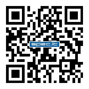 QR kodas | Ativa, MB