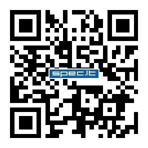 QR kodas | Atizas, UAB