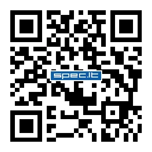 QR kodas | Atjauna, MB