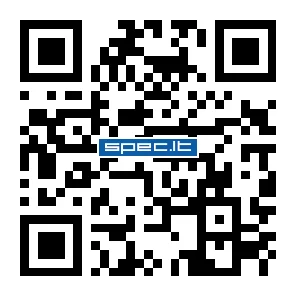 QR kodas | Atjaunėk, MB