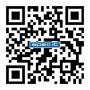 QR kodas | Atkasa, UAB