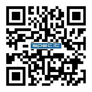 QR kodas | Gaudus, UAB