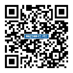 QR kodas | ATKIRTOS RANGA, UAB